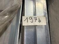 Palox et palette de support métallique de pompe à chaleur (photo 2)