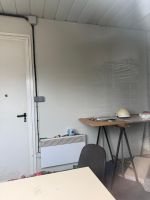 Bungalow de chantier environ 6 mètres (photo 3)