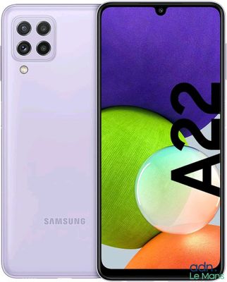 samsung galaxy a52s 64gb dual sim 4g white