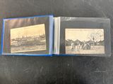 Photo 4/48 du lot