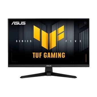 Écran gaming ASUS Tuf Gaming VG1B series 27 pouces/ 68,6cm i…