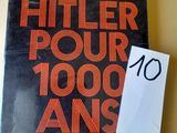 Photo 2/2 du lot