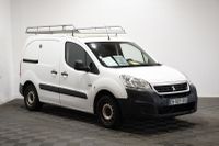 CTTE PEUGEOT PARTNER FOURGON 1. (photo 2)