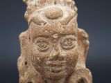 Photo 2/9 du lot
