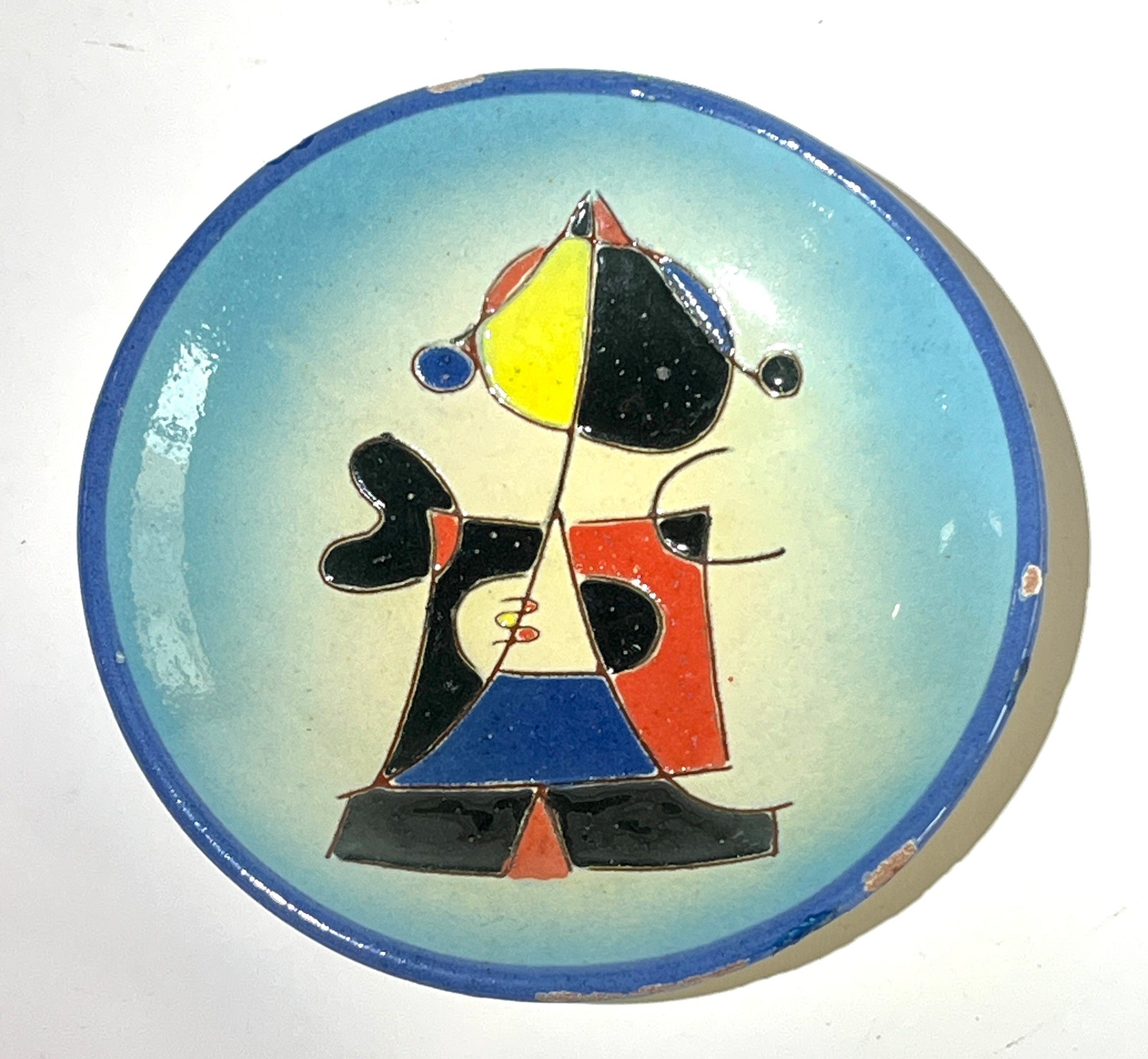 Objets d'art & Curiosités