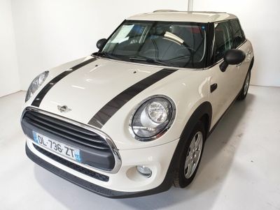 une photo d'une mini cooper cooper cooper cooper cooper cooper cooper cooper cooper cooper cooper cooper cooper cooper cooper cooper cooper cooper cooper cooper pace pace pace pace pace pace pace pace