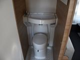 Photo 9/10 du lot