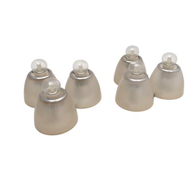 Ernesto GISMONDI [italien] (1931-2020) designer, ARTEMIDE éd…