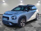 citroen c4 aircross 1 2 puretech feel 5p
