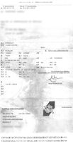 *CAMION FOURGON RENAULT MIDLUM AVEC HAYON 180 dcI - 13T - Im… (photo 2)