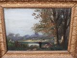 Photo 3/6 du lot