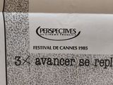 Photo 1/3 du lot