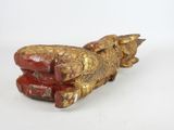 Photo 7/7 du lot