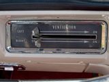 a close up of a dashboard of a car