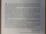 Photo 6/9 du lot