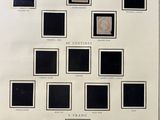 a picture of a picture of a picture of a picture of a picture of a picture of a picture of a picture of a picture of a picture