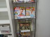 Photo 8/8 du lot