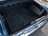 an image of a truck with its trunk open