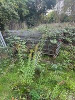 *LOT A RECUPERER A CLAMART (SUR RDV): (photo 2)