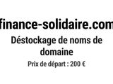 Photo 1/1 du lot