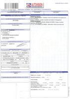 MERCEDES BENZ Classe A 200 d 8G-DCT AMG Line - Genre : VP - … (photo 2)