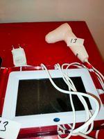 UN ENSEMBLE D'APPAREILS D'ESTHETIQUE COMPRENANT : (photo 5)