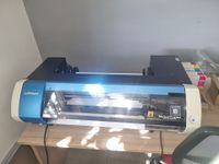 Traceur Versa Studio ROLAND modèle BN-20, n° de série BF0016…