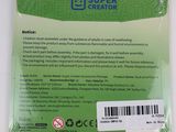 the back of a green packet of chewing chewing chewing chewing chewing chewing chewing chewing chewing chewing chewing chewing chewing chewing chewing chewing chewing chewing chewing chewing chewing chewing chewing chewing chewing