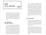 Photo 4/5 du lot