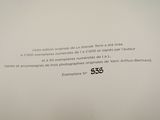 Photo 5/9 du lot