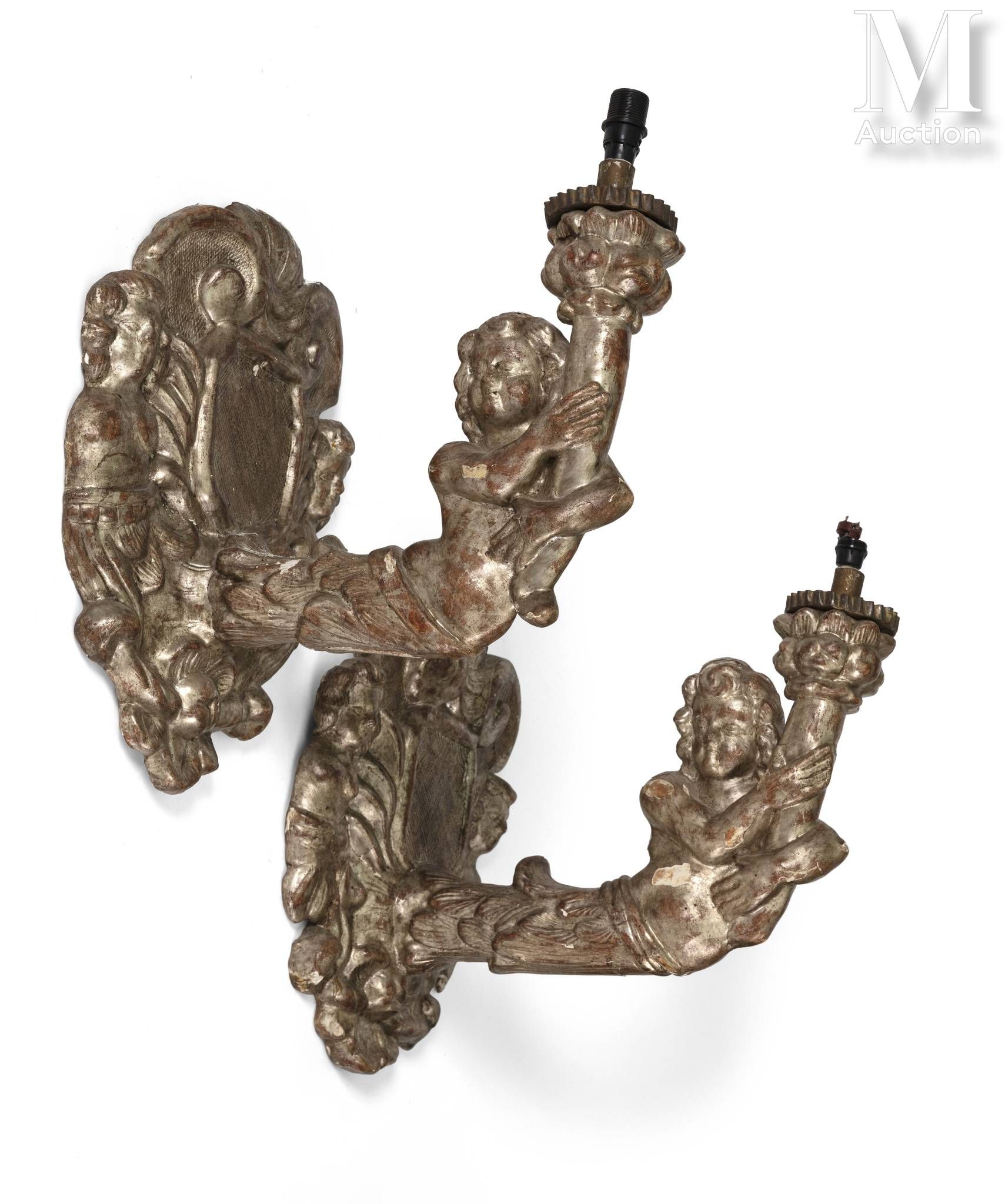 Objets d'art & Curiosités