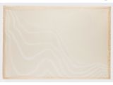 an image of a picture of a piece of paper on a white background