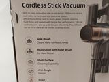 brand new in box dysone dream r30 cordless stick vacuum