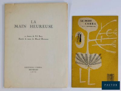 un vieux livre sur lequel figure l'image d'une plante et dont la couverture est jaune