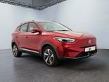 Photo 7/23 du lot