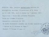 Photo 4/4 du lot