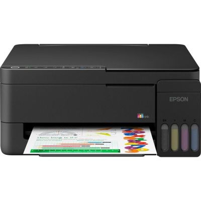 imprimante Epson imprimante Epson imprimante Epson imprimante Epson imprimante Epson imprimante Epson imprimante Epson imprimante Epson imprimante Epson imprimante Epson imprimante Epson