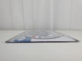 a picture of a cd case on a white table