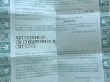 Photo 7/7 du lot