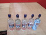 Photo 2/2 du lot