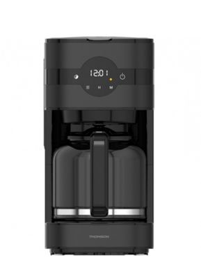 Cafetière filtre Thomson THCM900D
