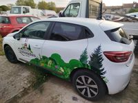 RENAULT CLIO - 1ère mise en circulation : 09/06/2023 - Genre… (photo 3)
