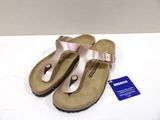 sandales pour femme Birketts, taille 7,5