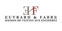 Euvrard & Fabre