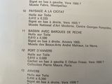 Photo 4/12 du lot