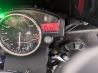 LIEU DE STOCKAGE : Châtellerault - YAMAHA - R6 - ES - Mise e… (photo 3)