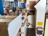 an image of a machine that is in a factory