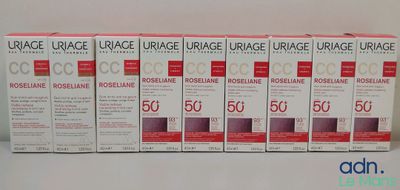 four boxes of l ' orece lice lice lice lice lice lice lice lice lice lice lice lice li
