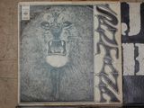 Photo 4/4 du lot