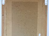Photo 4/4 du lot
